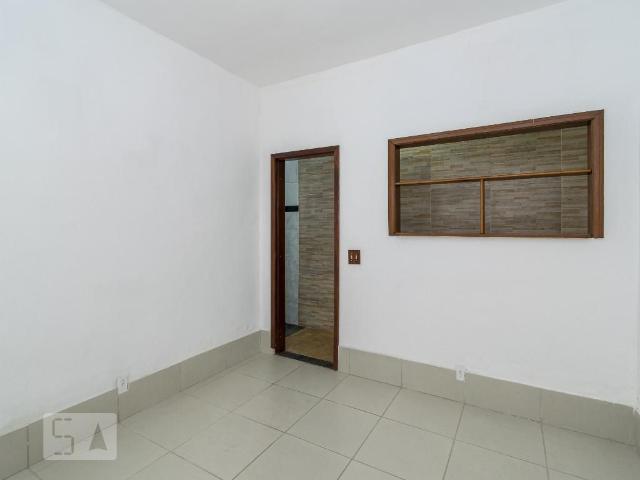 Casa aluguel em Região Geográfica Imediata do Rio de Janeiro, Região Metropolitana do Rio de Janeiro