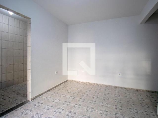 Casa aluguel em Região Geográfica Imediata do Rio de Janeiro, Região Metropolitana do Rio de Janeiro
