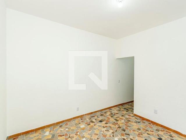 Casa aluguel em Região Geográfica Imediata do Rio de Janeiro, Região Metropolitana do Rio de Janeiro