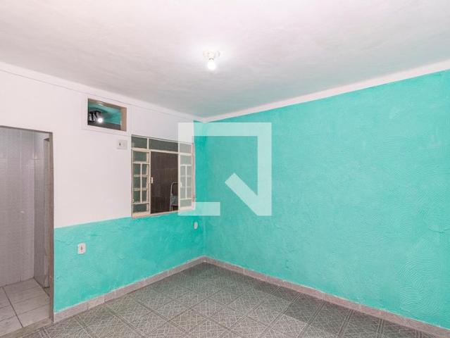 Casa aluguel em Região Geográfica Imediata do Rio de Janeiro, Região Metropolitana do Rio de Janeiro