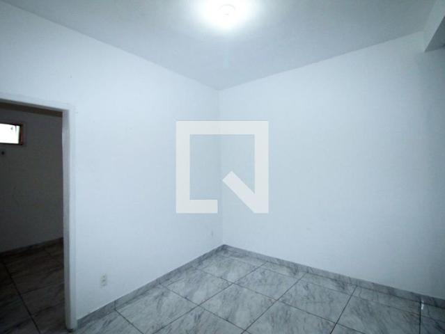 Casa aluguel em Região Geográfica Imediata do Rio de Janeiro, Região Metropolitana do Rio de Janeiro