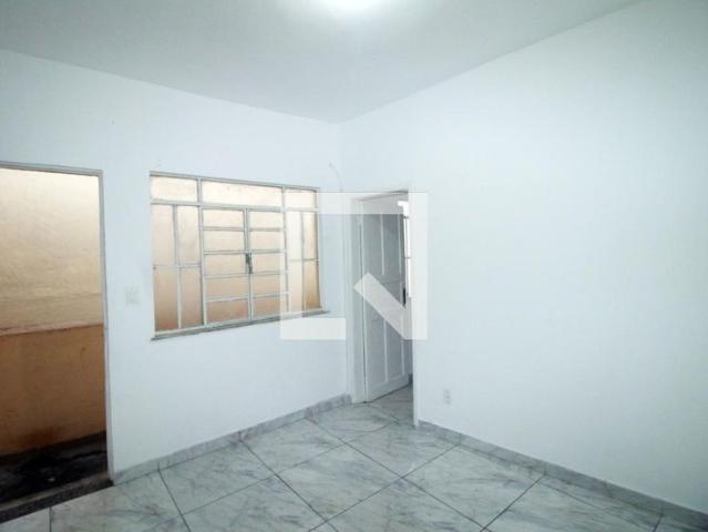 Casa aluguel em Região Geográfica Imediata do Rio de Janeiro, Região Metropolitana do Rio de Janeiro