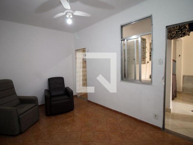 Casa aluguel em Região Geográfica Imediata do Rio de Janeiro, Região Metropolitana do Rio de Janeiro