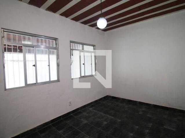 Casa aluguel em Região Geográfica Imediata do Rio de Janeiro, Região Metropolitana do Rio de Janeiro