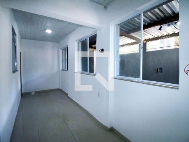 Casa aluguel em Região Geográfica Imediata do Rio de Janeiro, Região Metropolitana do Rio de Janeiro