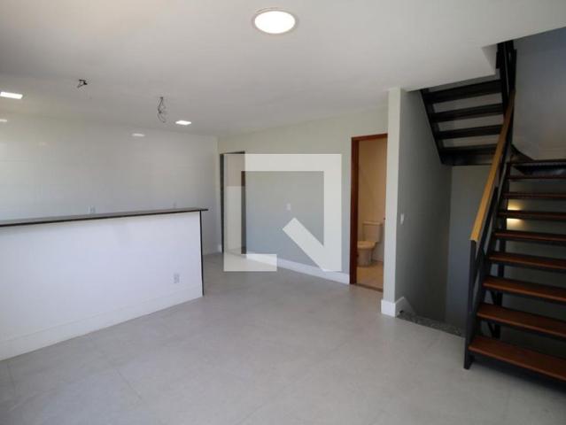 Casa aluguel em Irajá, Afonso Cláudio