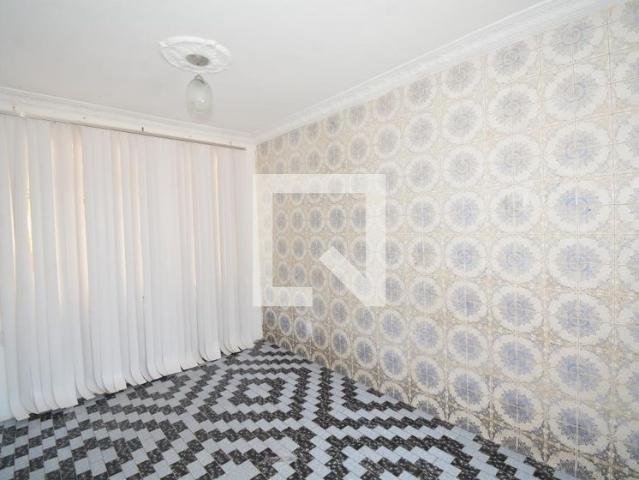 Casa aluguel em Região Geográfica Imediata do Rio de Janeiro, Região Metropolitana do Rio de Janeiro