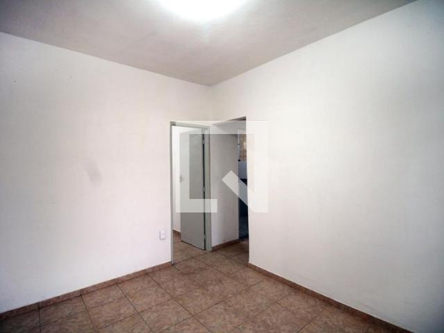 Casa aluguel em Região Geográfica Imediata do Rio de Janeiro, Região Metropolitana do Rio de Janeiro