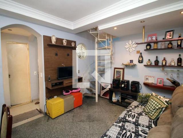 Casa aluguel em Região Geográfica Imediata do Rio de Janeiro, Região Metropolitana do Rio de Janeiro