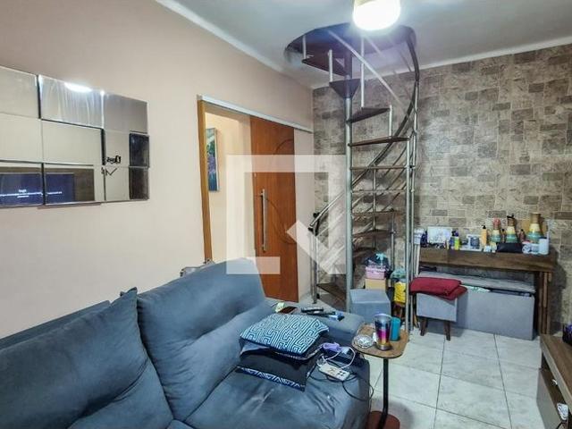 Casa aluguel em Região Geográfica Imediata do Rio de Janeiro, Região Metropolitana do Rio de Janeiro