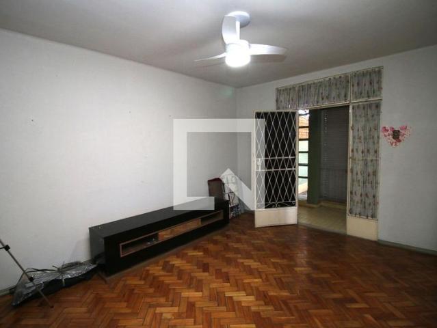 Casa aluguel em Irajá, Rio de Janeiro