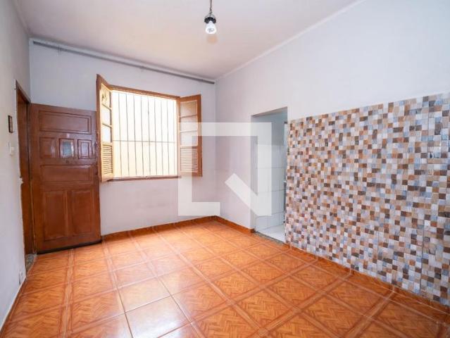 Casa aluguel em Irajá, Rio de Janeiro