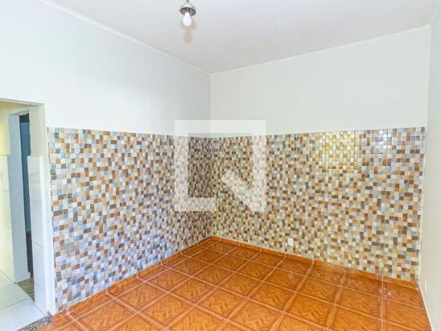 Casa aluguel em Região Geográfica Imediata do Rio de Janeiro, Região Metropolitana do Rio de Janeiro