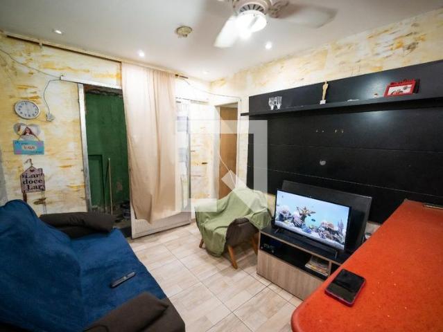 Casa aluguel em Região Geográfica Imediata do Rio de Janeiro, Região Metropolitana do Rio de Janeiro