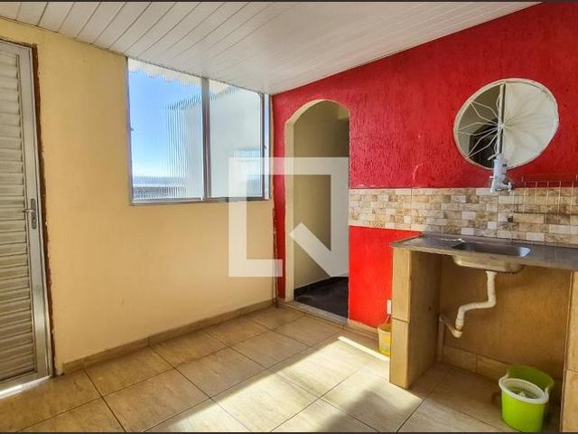 Casa aluguel em Região Geográfica Imediata do Rio de Janeiro, Região Metropolitana do Rio de Janeiro