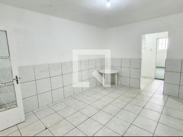 Casa aluguel em Região Geográfica Imediata do Rio de Janeiro, Região Metropolitana do Rio de Janeiro