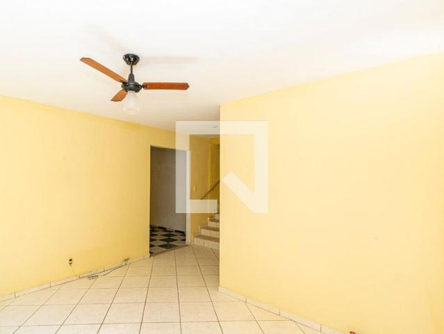 Casa aluguel em Região Geográfica Imediata do Rio de Janeiro, Região Metropolitana do Rio de Janeiro