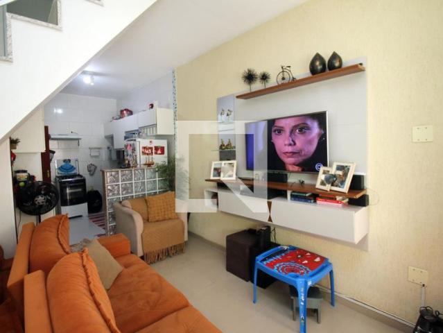 Casa venda em Região Geográfica Imediata do Rio de Janeiro, Região Metropolitana do Rio de Janeiro