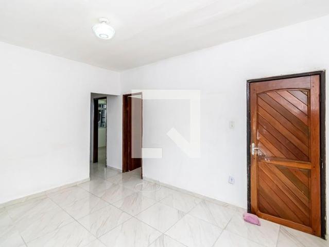Casa aluguel em Região Geográfica Imediata do Rio de Janeiro, Região Metropolitana do Rio de Janeiro