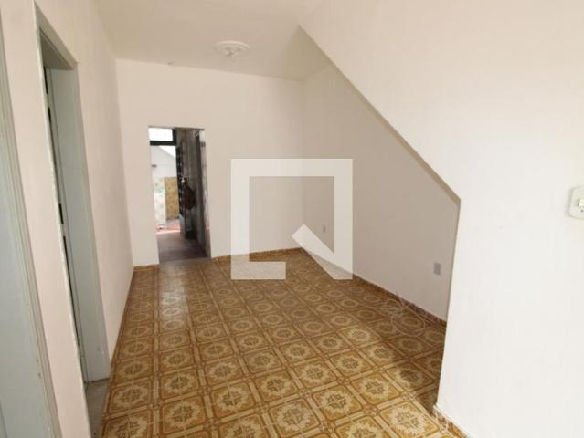 Casa aluguel em Região Geográfica Imediata do Rio de Janeiro, Região Metropolitana do Rio de Janeiro