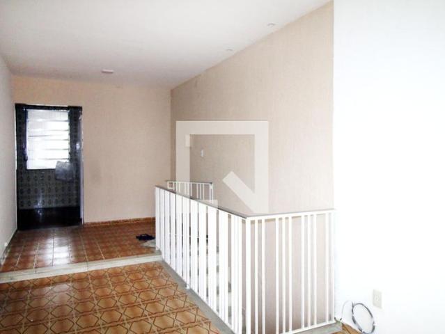 Casa aluguel em Região Geográfica Imediata do Rio de Janeiro, Região Metropolitana do Rio de Janeiro
