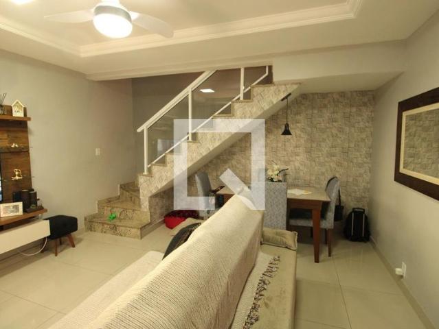 Casa aluguel em Região Geográfica Imediata do Rio de Janeiro, Região Metropolitana do Rio de Janeiro