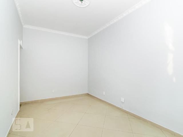 Casa aluguel em Região Geográfica Imediata do Rio de Janeiro, Região Metropolitana do Rio de Janeiro