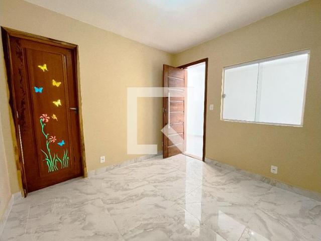 Casa aluguel em Região Geográfica Imediata do Rio de Janeiro, Região Metropolitana do Rio de Janeiro