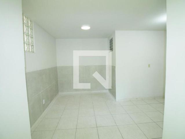 Casa aluguel em Região Geográfica Imediata do Rio de Janeiro, Região Metropolitana do Rio de Janeiro