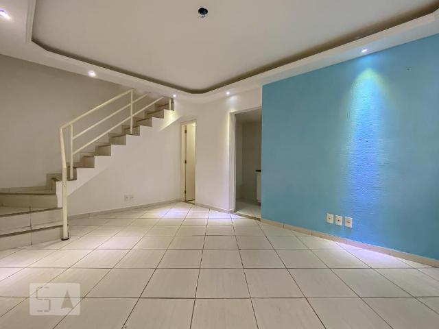 Casa aluguel em Região Geográfica Imediata do Rio de Janeiro, Região Metropolitana do Rio de Janeiro