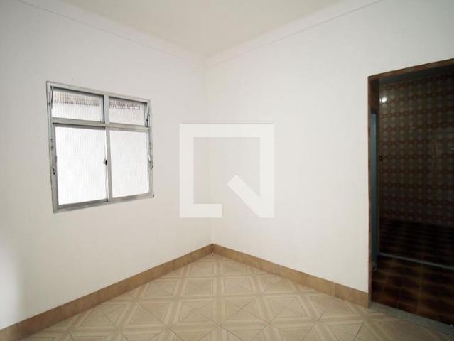 Casa aluguel em Região Geográfica Imediata do Rio de Janeiro, Região Metropolitana do Rio de Janeiro