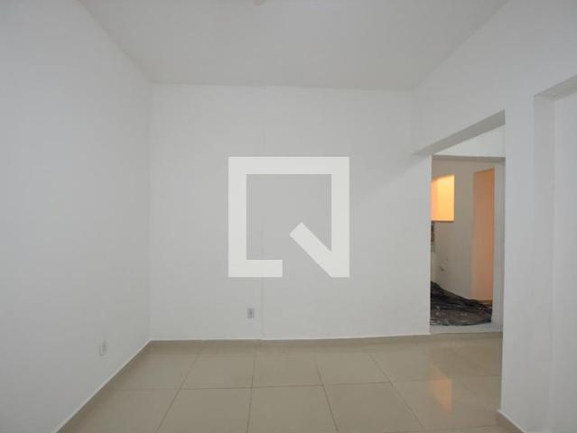 Casa aluguel em Região Geográfica Imediata do Rio de Janeiro, Região Metropolitana do Rio de Janeiro