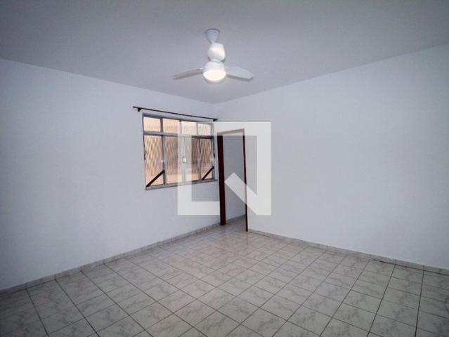 Casa aluguel em Região Geográfica Imediata do Rio de Janeiro, Região Metropolitana do Rio de Janeiro