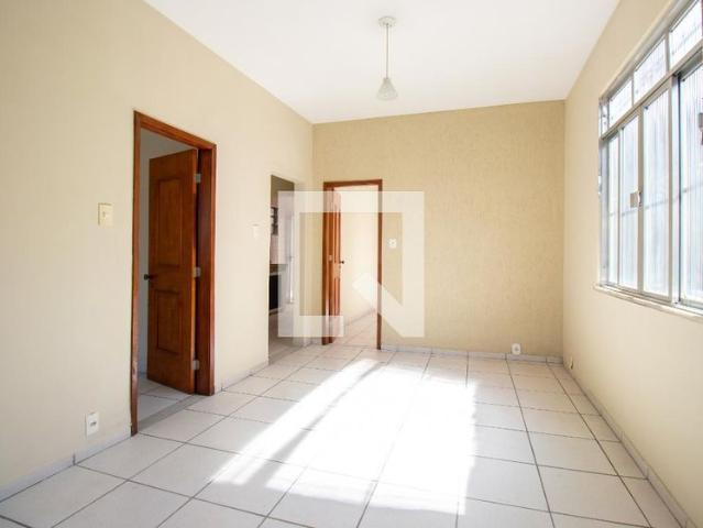 Casa aluguel em Região Geográfica Imediata do Rio de Janeiro, Região Metropolitana do Rio de Janeiro