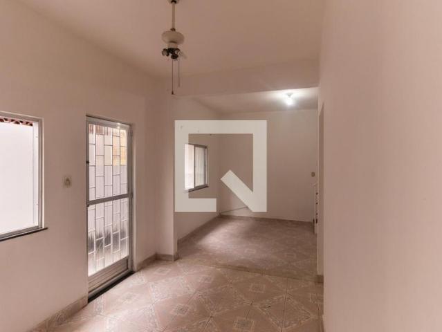 Casa aluguel em Região Geográfica Imediata do Rio de Janeiro, Região Metropolitana do Rio de Janeiro