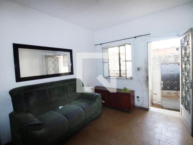 Casa aluguel em Região Geográfica Imediata do Rio de Janeiro, Região Metropolitana do Rio de Janeiro