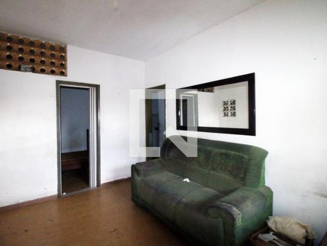 Casa aluguel em Região Geográfica Imediata do Rio de Janeiro, Região Metropolitana do Rio de Janeiro