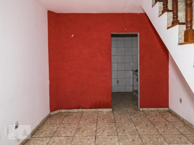 Casa aluguel em Região Geográfica Imediata do Rio de Janeiro, Região Metropolitana do Rio de Janeiro