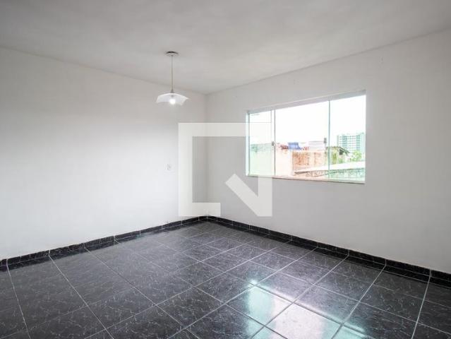 Casa aluguel em Região Geográfica Imediata do Rio de Janeiro, Região Metropolitana do Rio de Janeiro