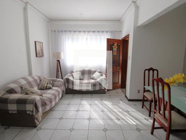 Casa aluguel em Região Geográfica Imediata do Rio de Janeiro, Região Metropolitana do Rio de Janeiro