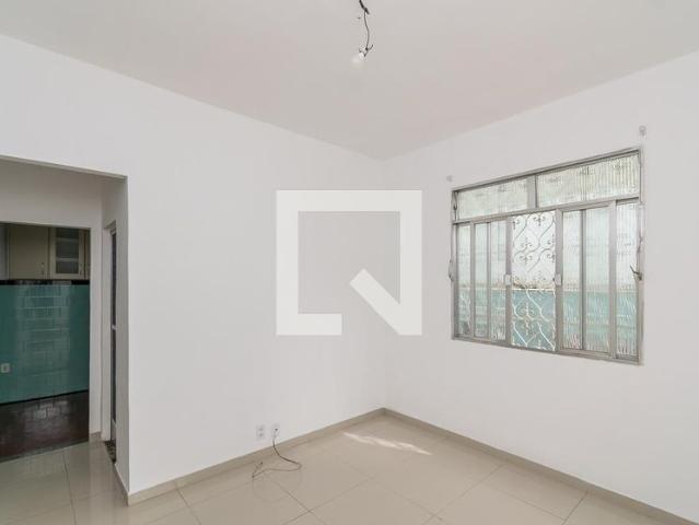 Casa aluguel em Região Geográfica Imediata do Rio de Janeiro, Região Metropolitana do Rio de Janeiro