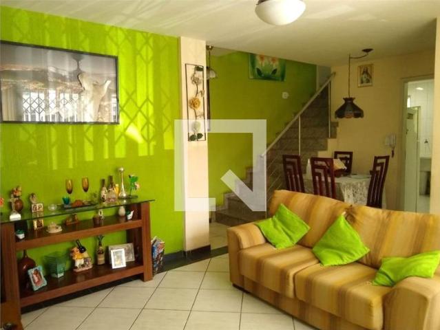 Casa venda em Região Geográfica Imediata do Rio de Janeiro, Região Metropolitana do Rio de Janeiro
