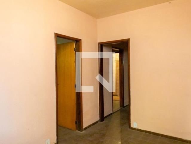Casa aluguel em Região Geográfica Imediata do Rio de Janeiro, Região Metropolitana do Rio de Janeiro