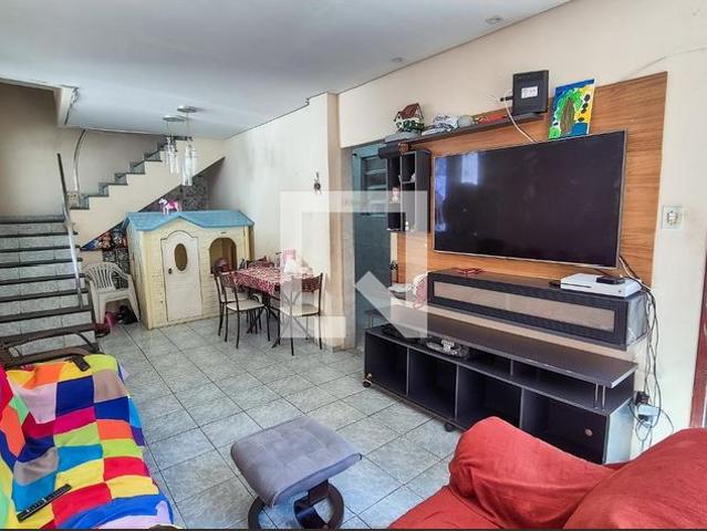 Casa venda em Região Geográfica Imediata do Rio de Janeiro, Região Metropolitana do Rio de Janeiro