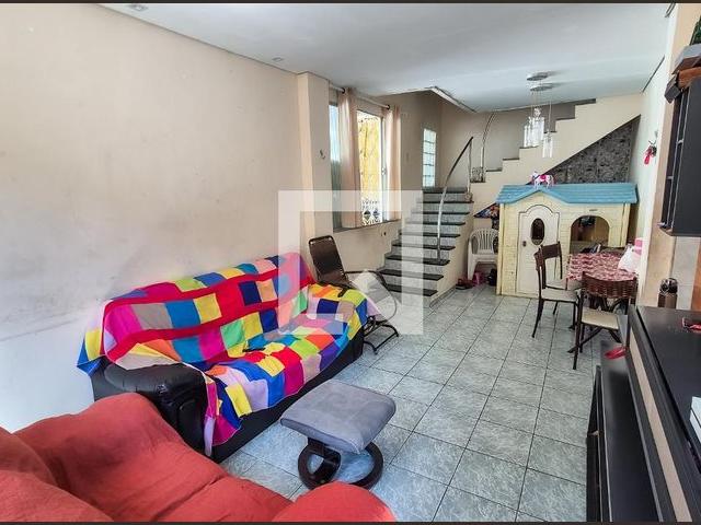 Casa aluguel em Região Geográfica Imediata do Rio de Janeiro, Região Metropolitana do Rio de Janeiro