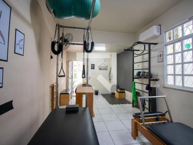 Casa aluguel em Região Geográfica Imediata do Rio de Janeiro, Região Metropolitana do Rio de Janeiro