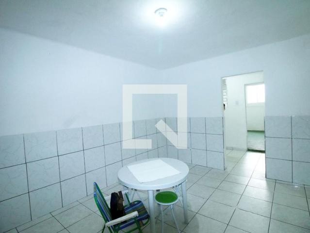 Casa aluguel em Região Geográfica Imediata do Rio de Janeiro, Região Metropolitana do Rio de Janeiro