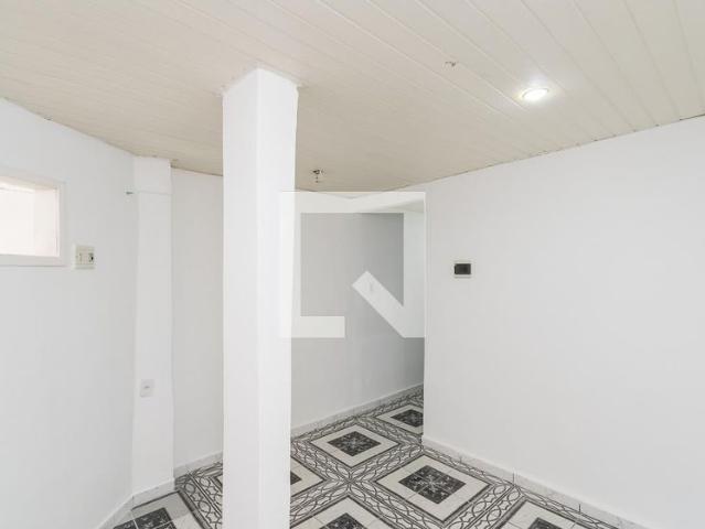 Casa aluguel em Região Geográfica Imediata do Rio de Janeiro, Região Metropolitana do Rio de Janeiro