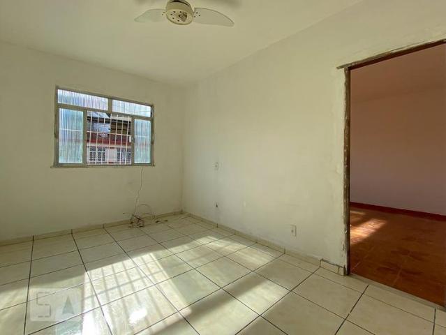 Casa aluguel em Região Geográfica Imediata do Rio de Janeiro, Região Metropolitana do Rio de Janeiro