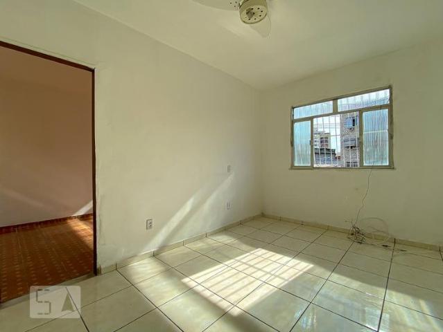 Casa aluguel em Região Geográfica Imediata do Rio de Janeiro, Região Metropolitana do Rio de Janeiro